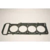 Cometic Reinforced Head Gasket For BMW S14B20/B23 (86-91)