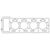 Cometic Reinforced Head Gasket For Coventry Climax FWA SOHC 1.1L