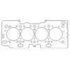 Cometic Reinforced Head Gasket For Peugeot TU5J4 & TU5JP4