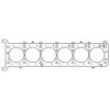 Cometic Reinforced Head Gasket For Mercedes M120 6.0L & 7.0L