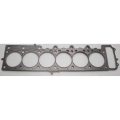 Cometic Reinforced Head Gasket For BMW M3 E36 S50B30/B32 3.0L & 3.2L