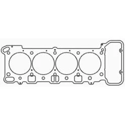 Cometic Reinforced Head Gasket For BMW M3 E9X S65B40 (4.0L V8)