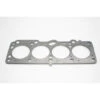 Cometic Reinforced Head Gasket For Ford CVH 1.6L & 1.8L (85-93)
