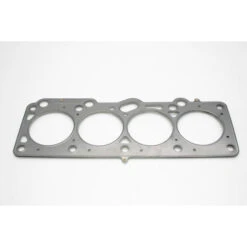 Cometic Reinforced Head Gasket For Ford CVH 1.6L & 1.8L (85-93)