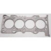 Cometic Reinforced Head Gasket For Mazda MZR 2.5L (2009+)