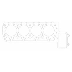 Cometic Reinforced Head Gasket For Toyota 2T & 3T