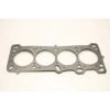 Cometic Reinforced Head Gasket For Mazda B6 1.6L 16V (90-93)