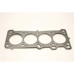 Cometic Reinforced Head Gasket For Mazda B6 1.6L 16V (90-93)