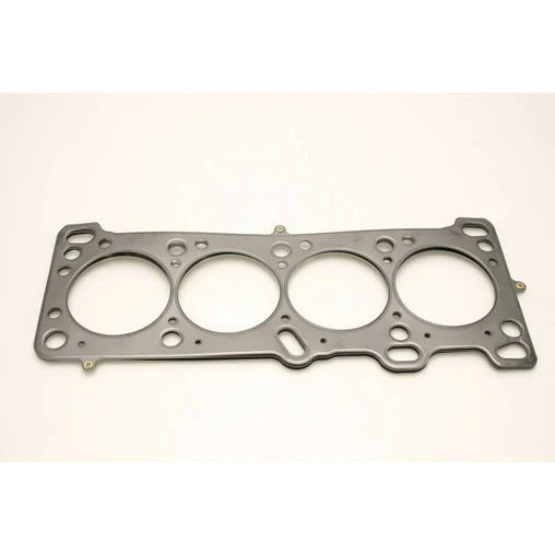 Cometic Reinforced Head Gasket For Mazda B6 1.6L 16V (90-93) 1 Cometic Reinforced Head Gasket For Mazda B6 1.6L 16V (90-93)