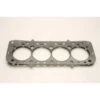Cometic Reinforced Head Gasket For Austin Mini 1300cc