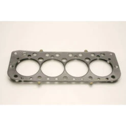 Cometic Reinforced Head Gasket For Austin Mini 1300cc