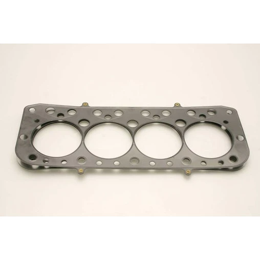 Cometic Reinforced Head Gasket For Austin Mini 1300cc 1 Cometic Reinforced Head Gasket For Austin Mini 1300cc