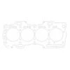 Cometic Reinforced Head Gasket For Ford Zetec 1.7L (MHA/B)