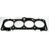 Cometic Reinforced Head Gasket For Audi 2.0L ABF, ADY, AGG, 2E, 9A