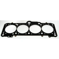 Cometic Reinforced Head Gasket For Volkswagen 2.0L ABF, ADY, AGG, 2E, 9A