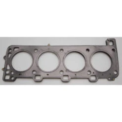 Cometic Reinforced Head Gasket For Porsche 944 2.7L & 3.0L