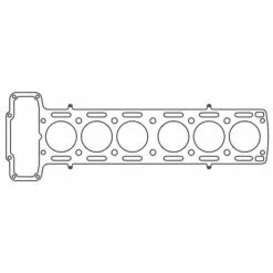 Cometic Reinforced Head Gasket For Jaguar 3.8L 6 Cyl. DOHC