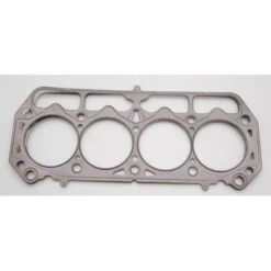 Cometic Reinforced Head Gasket For Simca 1000 Rally 2, 1.3L & 1.6L (71-80)