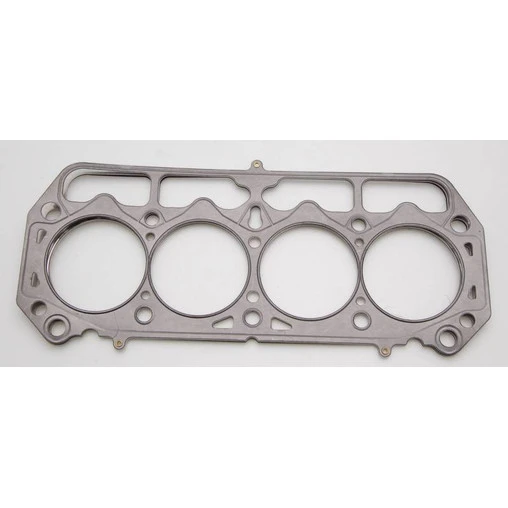 Cometic Reinforced Head Gasket For Simca 1000 Rally 2, 1.3L & 1.6L (71-80) 1 Cometic Reinforced Head Gasket For Simca 1000 Rally 2, 1.3L & 1.6L (71-80)