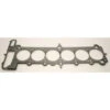 Cometic Reinforced Head Gasket For BMW M50B25/B28 2.5L & 2.8L