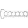 Cometic Reinforced Head Gasket For Jaguar 4.2L Series 1 (65-67)