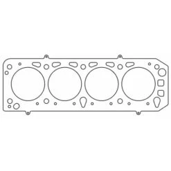 Cometic Reinforced Head Gasket For Ford Cosworth YB 2.0L DOHC