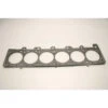 Cometic Reinforced Head Gasket For BMW M20 2.5L & 2.7L (77-95)