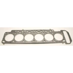 Cometic Reinforced Head Gasket For BMW M30B25/B28 (73-81)