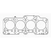 Cometic Reinforced Head Gasket For Audi 1.8T 20V