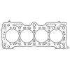 Cometic Reinforced Head Gasket For Honda B21A1 (90-91)