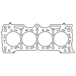 Cometic Reinforced Head Gasket For Honda B21A1 (90-91)