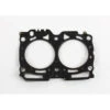 Cometic Reinforced Head Gasket For Subaru EJ253 (09-14)