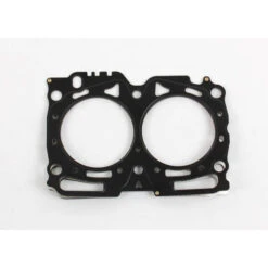 Cometic Reinforced Head Gasket For Subaru EJ253 (09-14)
