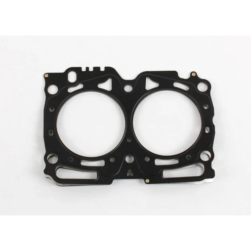 Cometic Reinforced Head Gasket For Subaru EJ253 (09-14) 1 Cometic Reinforced Head Gasket For Subaru EJ253 (09-14)