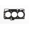 Cometic Reinforced Head Gasket For Subaru EZ30D (03-09)