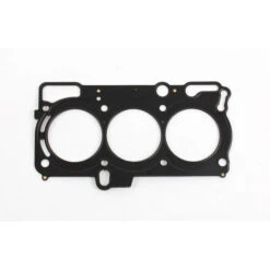 Cometic Reinforced Head Gasket For Subaru EZ30D (03-09)