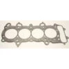 Cometic Reinforced Head Gasket For Honda F20C, F22C