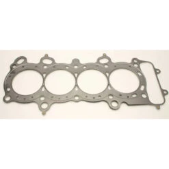 Cometic Reinforced Head Gasket For Honda F20C, F22C