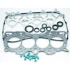 Cometic Reinforced Gasket Set - Top End - Honda B20B4/Z2 Non-VTEC (97-01)
