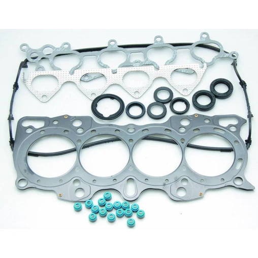 Cometic Reinforced Gasket Set - Top End - Honda B20B4/Z2 Non-VTEC (97-01) 1 Cometic Reinforced Gasket Set - Top End - Honda B20B4/Z2 Non-VTEC (97-01)
