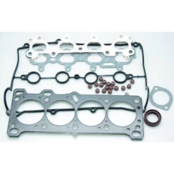 Cometic Reinforced Gasket Set - Top End - Mazda B6 - MX-5 1.6L (89-93)