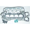 Cometic Reinforced Gasket Set - Top End - Honda B20 With B16 Type-R Head