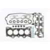 Cometic Reinforced Gasket Set - Top End - Honda D16Y5/7/8 (96-00)