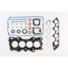 Cometic Reinforced Gasket Set - Top End - Honda B18C1 "GS-R" (94-01)