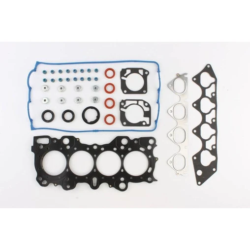Cometic Reinforced Gasket Set - Top End - Honda B18C1 "GS-R" (94-01) 1 Cometic Reinforced Gasket Set - Top End - Honda B18C1 "GS-R" (94-01)