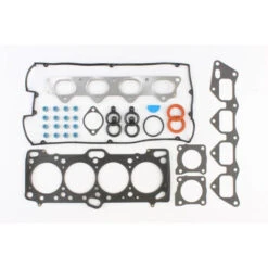 Cometic Reinforced Gasket Set - Top End - Mitsubishi 4G63T (89-97)