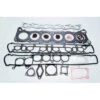 Cometic Reinforced Gasket Set - Top End - Nissan RB20DET (88-93)