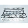 Cometic Reinforced Gasket Set - Top End - Nissan RB25DE(T) (91-02)