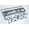 Cometic Reinforced Gasket Set - Top End - Toyota 2JZ-GE (93-97)
