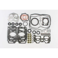 Cometic Reinforced Gasket Set - Full Set - Subaru EJ251 SOHC (99-05)